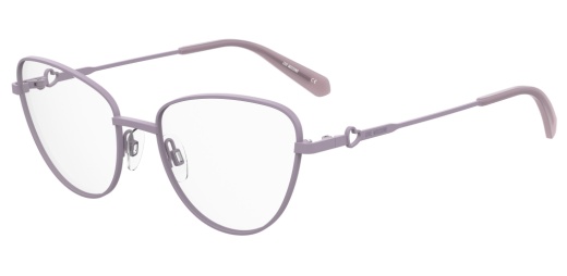 MOSCHINO LOVE MOL608/TN  09S MOL-10666309S5218 MOSCHINO LOVE MOL608/TN  09S MOL-10666309S5218