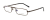 EYE JEWELS EJ1178H EJE-2000000030760 EYE JEWELS EJ1178H EJE-2000000030760