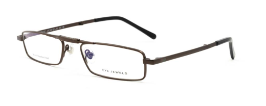 EYE JEWELS EJ1178H EJE-2000000030760 EYE JEWELS EJ1178H EJE-2000000030760