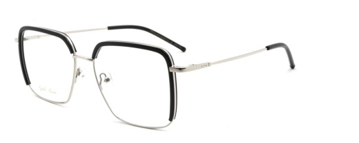 CALANDO CALANDO 7274 CDO-2000000028279