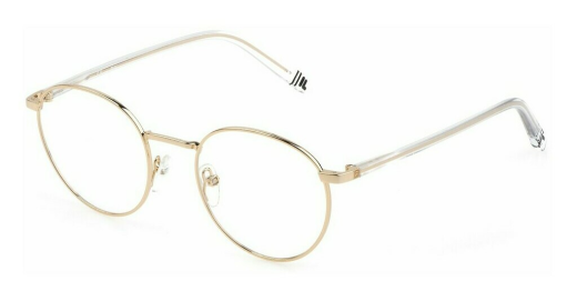 FILA VFI203  300 FLA-1VFI203500300