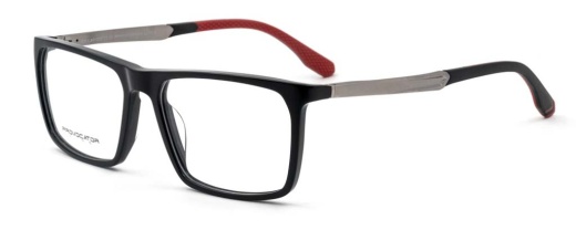 CALANDO CALANDO 7250 CDO-2000000027678 CALANDO CALANDO 7250 CDO-2000000027678