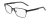 NIKE NIKE 8213  001 NKE-1N82135516001 NIKE NIKE 8213  001 NKE-1N82135516001