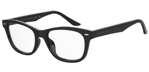 7TH STREET 7A 578/G  807 SAF-1063508075117