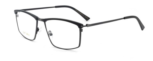 CALANDO CALANDO 7266 CDO-2000000028057 CALANDO CALANDO 7266 CDO-2000000028057