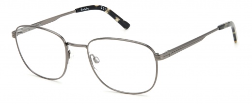 PIERRE CARDIN P.C. 6885  KJ1 PCA-106401KJ15519