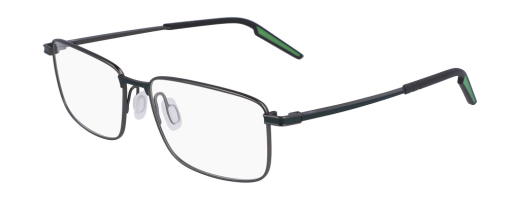 SKAGA SK3033 TOREKOV  300 SKG-1S30335617300