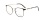 EYE JEWELS EYE JEWELS 1232 EJE-2000000028637 EYE JEWELS EYE JEWELS 1232 EJE-2000000028637
