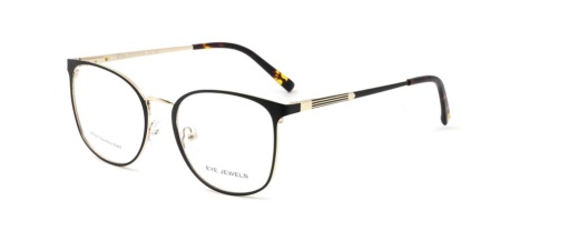 EYE JEWELS EYE JEWELS 1232 EJE-2000000028637 EYE JEWELS EYE JEWELS 1232 EJE-2000000028637