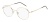 HUGO BOSS BOSS 1463  000 HUB-1065660005119 HUGO BOSS BOSS 1463  000 HUB-1065660005119