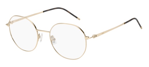 HUGO BOSS BOSS 1463  000 HUB-1065660005119 HUGO BOSS BOSS 1463  000 HUB-1065660005119