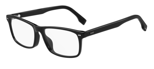HUGO BOSS BOSS 1478/F  807 HUB-1065918075517