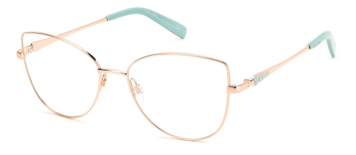 PIERRE CARDIN P.C. 8874  DDB PCA-106396DDB5517