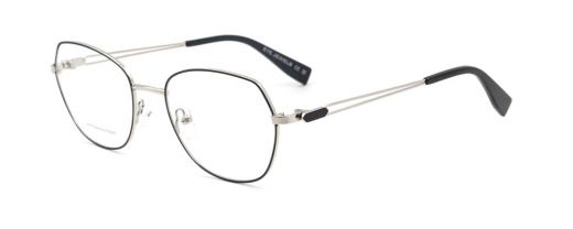 EYE JEWELS EYE JEWELS 1229 EJE-2000000028569