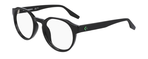 CONVERSE CV5069  001 CNS-1C50694920001