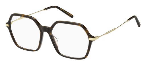 MARC JACOBS MARC 615  086 JAC-1064350865617 MARC JACOBS MARC 615  086 JAC-1064350865617