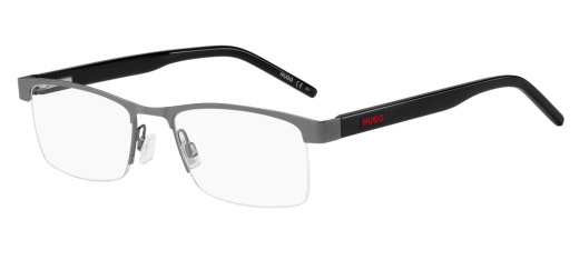 HUGO HG 1199  R80 HUG-106617R805319