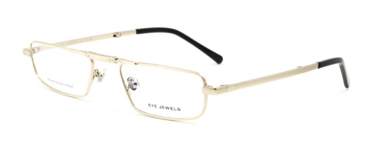 EYE JEWELS EJ1175H EJE-2000000026855