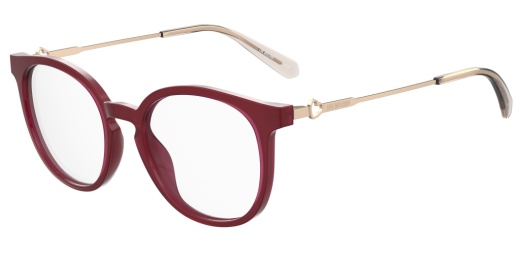 MOSCHINO LOVE MOL607/TN  C9A MOL-106662C9A4918