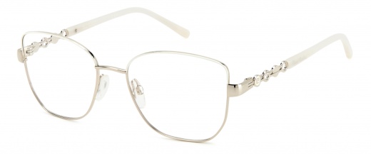 PIERRE CARDIN P.C. 8873  5HQ PCA-1063975HQ5418