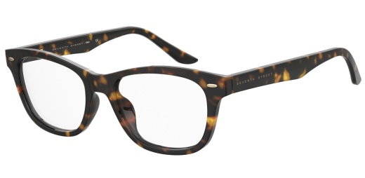 7TH STREET 7A 578/G  086 SAF-1063500865117