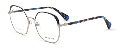 EXCLUSIVE EXCLUSIVE OP-SP241 EXL-2000000029337