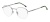 HUGO BOSS BOSS 1448  6LB HUB-1065216LB5121 HUGO BOSS BOSS 1448  6LB HUB-1065216LB5121