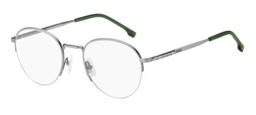 HUGO BOSS BOSS 1448  6LB HUB-1065216LB5121 HUGO BOSS BOSS 1448  6LB HUB-1065216LB5121