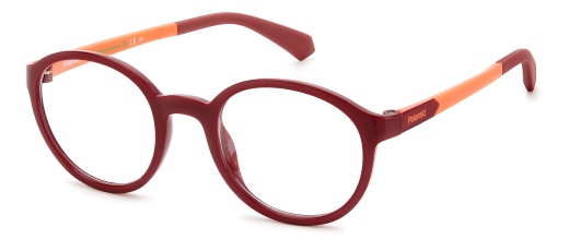 POLAROID PLD D830  BYP (4-6 лет) PLD-106375BYP4620