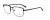 EXCLUSIVE EXCLUSIVE OP-SP237 EXL-2000000029214 EXCLUSIVE EXCLUSIVE OP-SP237 EXL-2000000029214