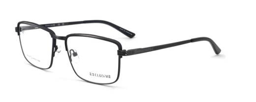 EXCLUSIVE EXCLUSIVE OP-SP237 EXL-2000000029214 EXCLUSIVE EXCLUSIVE OP-SP237 EXL-2000000029214