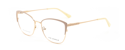 EYE JEWELS 1240 EJE-2000000028897 EYE JEWELS 1240 EJE-2000000028897