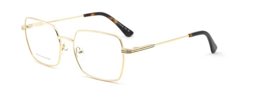 EYE JEWELS EYE JEWELS 1230 EJE-2000000028583