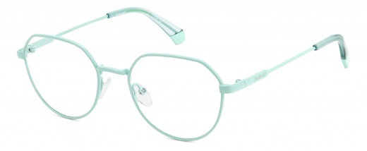 POLAROID PLD D465  1ED PLD-1063691ED5419