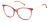 PIERRE CARDIN P.C. 8508  8CQ PCA-1064008CQ5516 PIERRE CARDIN P.C. 8508  8CQ PCA-1064008CQ5516