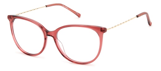 PIERRE CARDIN P.C. 8508  8CQ PCA-1064008CQ5516 PIERRE CARDIN P.C. 8508  8CQ PCA-1064008CQ5516