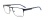 EXCLUSIVE EXCLUSIVE OP-SP227 EXL-2000000028910 EXCLUSIVE EXCLUSIVE OP-SP227 EXL-2000000028910