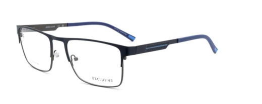 EXCLUSIVE EXCLUSIVE OP-SP227 EXL-2000000028910 EXCLUSIVE EXCLUSIVE OP-SP227 EXL-2000000028910