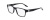CONVERSE CV5063  001 CNS-1C50635317001 CONVERSE CV5063  001 CNS-1C50635317001