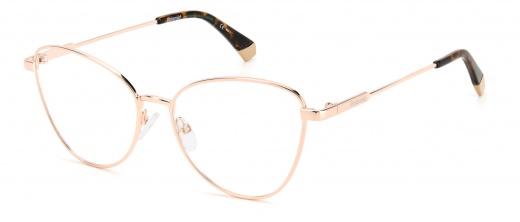 POLAROID PLD D464  DDB PLD-106368DDB5516