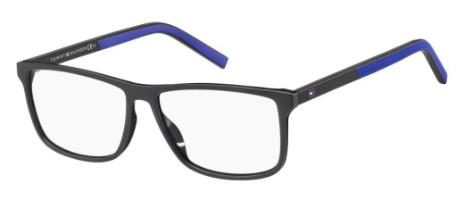 TOMMY HILFIGER TH 1696 D51 THF-102756D515514