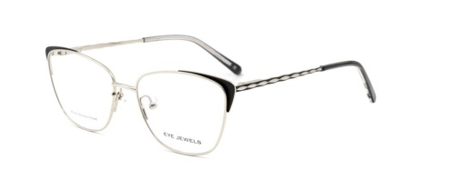 EYE JEWELS EYE JEWELS 1226 EJE-2000000028477