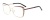 EYE JEWELS EYE JEWELS 1225 EJE-2000000028453 EYE JEWELS EYE JEWELS 1225 EJE-2000000028453