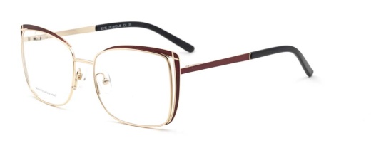 EYE JEWELS EYE JEWELS 1225 EJE-2000000028453 EYE JEWELS EYE JEWELS 1225 EJE-2000000028453