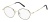 MARC JACOBS MARC 624/G  RHL JAC-106445RHL4917 MARC JACOBS MARC 624/G  RHL JAC-106445RHL4917
