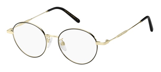 MARC JACOBS MARC 624/G  RHL JAC-106445RHL4917 MARC JACOBS MARC 624/G  RHL JAC-106445RHL4917