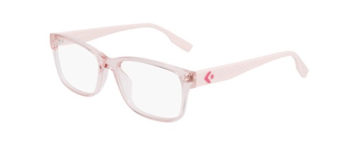 CONVERSE CV5062  682 CNS-1C50625216682