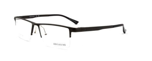 EXCLUSIVE EXCLUSIVE OP-SP231 EXL-2000000029047 EXCLUSIVE EXCLUSIVE OP-SP231 EXL-2000000029047