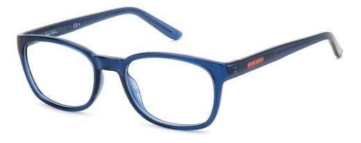 PIERRE CARDIN P.C. 6250  PJP PCA-106406PJP5319