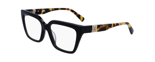 MCM MCM2729  001 MCM-1M27295316001